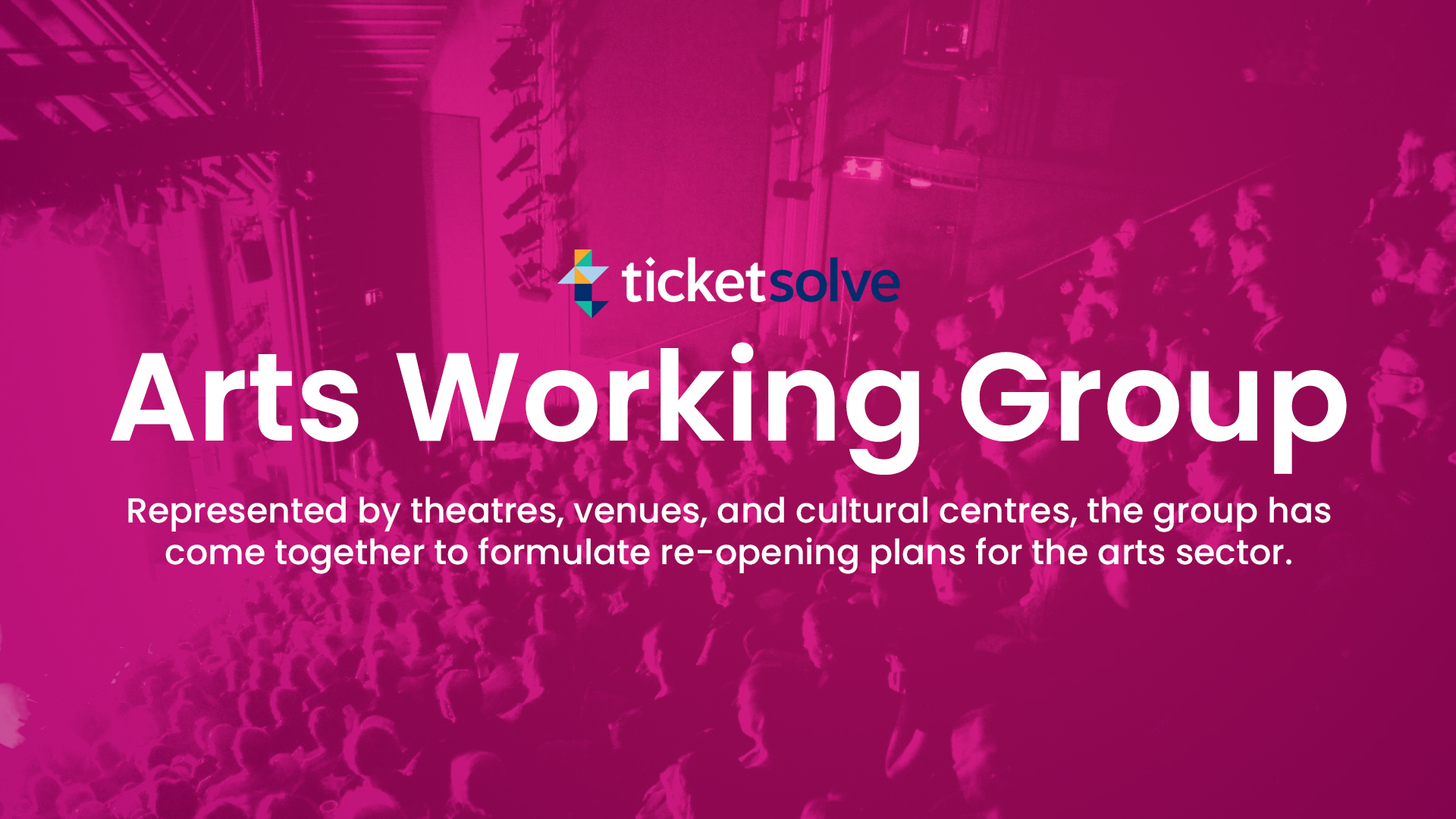 new-resources-from-the-arts-working-group-vat-settlement-toolkit